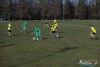 1349IMG_4868