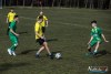 1349IMG_4869