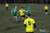 1352IMG_4870