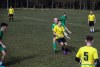 1352IMG_4871