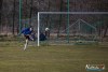 1353IMG_4872