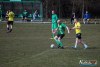 1353IMG_4874
