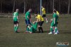 1354IMG_4875