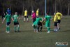 1354IMG_4876