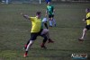 1355IMG_4877
