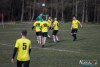 1356IMG_4878