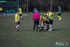 1358IMG_4881