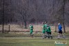 1358IMG_4884