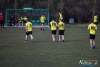 1359IMG_4885