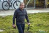 1359IMG_4887