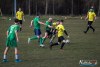 1400IMG_4891