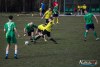 1400IMG_4892