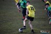 1400IMG_4894