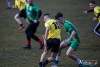 1400IMG_4895