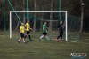 1406IMG_4897