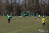 1406IMG_4898