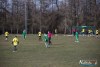 1406IMG_4899