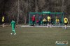 1406IMG_4900