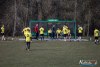 1406IMG_4901