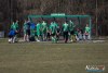 1407IMG_4904