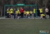 1408IMG_4906