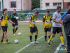 1658img_0781