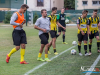 1658img_0782