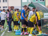 1658img_0784