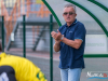1700img_0787