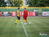 1703img_0806