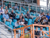 1705img_0808