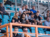 1705img_0809