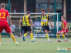 1722img_0842