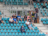 1724img_0852