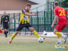 1725img_0859