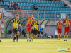 1743img_0877