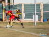 1814img_0888