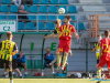 1820img_0891