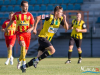 1824img_0894