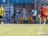 1839img_0897