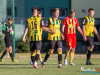 1842img_0902