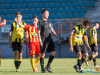 1842img_0903