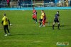 1223IMG_6354
