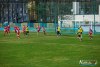 1226IMG_6355