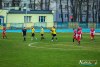1230IMG_6356