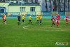 1230IMG_6357