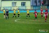1230IMG_6359