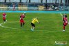 1231IMG_6361