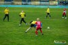 1231IMG_6362