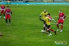 1231IMG_6363